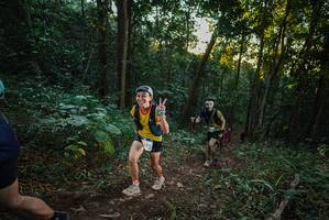 BIB: 
                            <button type="button" onclick="openModal(22536954)" class="btn btn-primary btn-sm float-right btn-popup" data-toggle="modal" data-target=".modal-high-quality">
                        <i class="fas fa-shopping-cart"></i> Add to Cart
                    </button>
                                            <button type="button" onclick="isThisMe(22536954, true)" class="btn btn-success btn-sm float-right btn-popup btn-isme hidden" data-toggle="tooltip" data-placement="bottom" title="นี่คือรูปของคุณใช่ไหม คลิกที่นี่เพื่อเอาเข้าอัลบั้ม">
                        <i class="fas fa-plus"></i> Add to album
                    </button>
                    <button type="button" onclick="isThisMe(22536954, false)" class="btn btn-warning btn-sm float-right btn-popup btn-isnotme hidden">
                        <i class="fas fa-ban"></i> Remove from album
                    </button>